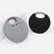 Alan M1Mini Bluetooth Speaker - Brand New - 2