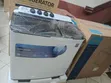 Midea 14kg Semi-Automatic Washing Machine - 1