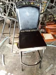 High Ball Chair - Brand New - 2