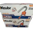 Kzubr Oil Pump - 2