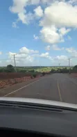 7.5 Acres Land for Sale in Chakama, 500m from Tarmac - 1