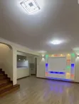 Maisonette ya Vyumba 4 Kupangishwa, Kenyatta Road / Theta - 2