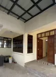 Maisonette ya Vyumba 4 Kupangishwa, Kenyatta Road / Theta - 3