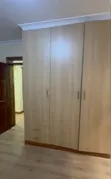 Maisonette ya Vyumba 4 Kupangishwa, Kenyatta Road / Theta - 5