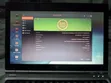 HP EliteBook 2570P Laptop - Core i5, 8GB RAM, 500GB HDD - 1
