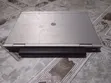 HP EliteBook 2570P Laptop - Core i5, 8GB RAM, 500GB HDD - 2