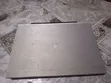 HP EliteBook 2570P Laptop - Core i5, 8GB RAM, 500GB HDD - 3