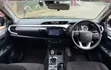 2021 Toyota Hilux Double Cabin - 3