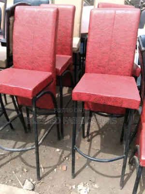 Kiti cha Mtendaji Mkuu