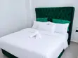 Airbnb ya Kifahari Ruaka, Nairobi - Ghorofa ya Chumba 1 - 1