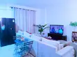 Airbnb ya Kifahari Ruaka, Nairobi - Ghorofa ya Chumba 1 - 3