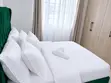 Airbnb ya Kifahari Ruaka, Nairobi - Ghorofa ya Chumba 1 - 4