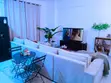 Airbnb ya Kifahari Ruaka, Nairobi - Ghorofa ya Chumba 1 - 5