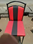 BALL Bar Chair - Brand New - 2