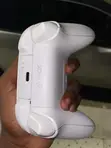 Kidhibiti cha Xbox Series X - 3
