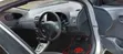 Toyota Corolla Fielder 2012 Silver - 3