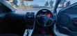 Toyota Corolla Fielder 2012 Silver - 5