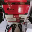 Edon MMA-300S Mashine ya Kulehemu - 1