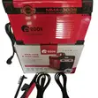 Edon MMA-300S Mashine ya Kulehemu - 2