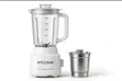 IPCONE Blender 2-in-1 ya Matumizi Mengi - 2