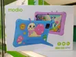 Modio M750 256GB Mpya Kijani - 1