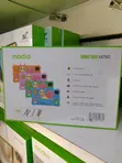 Modio M750 256GB Mpya Kijani - 2