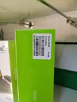 Modio M750 256GB Mpya Kijani - 3