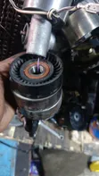Subaru FB20 Engine Idle Bearings - 1
