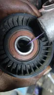 Subaru FB20 Engine Idle Bearings - 2