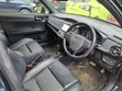 Toyota Corolla Fielder WXB 2018 Nyeusi - 5