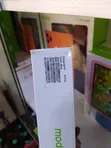 New Modio M777 7-inch Tablet 512GB Orange - 3