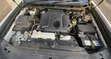 Toyota Land Cruiser Prado 2.8 2020 Pearl - 3