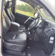 Toyota Land Cruiser Prado 2.8 2020 Pearl - 4