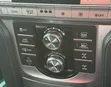 Toyota Land Cruiser Prado 2.8 2020 Pearl - 5