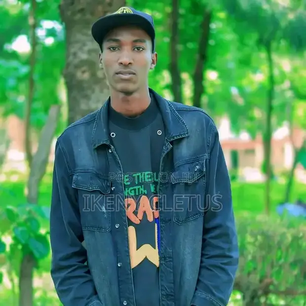 Sales Agent - Field Work - Utawala - 1