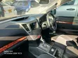 Subaru Outback 2012 Nyeusi - 3