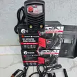 Edon MINI-250S Welding Machine - 1