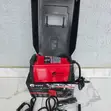 Edon MINI-250S Welding Machine - 2