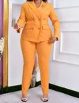 Leah Suits Closet Ladies Suits - Brand New - 1