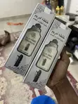 Khalat Maryam EDP 100ml Original Dubai Perfume for Women - 2