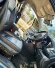 Subaru Outback 2.5i AWD 2016 - 3