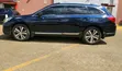 Subaru Outback 2.5i AWD 2016 - 4