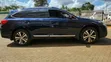 Subaru Outback 2.5i AWD 2016 - 5