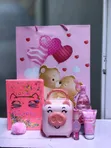 Disney Girls Birthday Gift Sets - 1