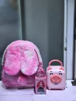 Disney Girls Birthday Gift Sets - 2