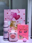 Disney Girls Birthday Gift Sets - 3