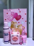 Disney Girls Birthday Gift Sets - 4