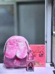 Disney Girls Birthday Gift Sets - 5