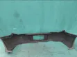 Bampa ya Nyuma Subaru Impreza Sports Wagon GG2 2005 - 2