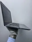 Laptop HP EliteBook 820 G3 - Core i7, 8GB RAM, 256GB SSD - 4
